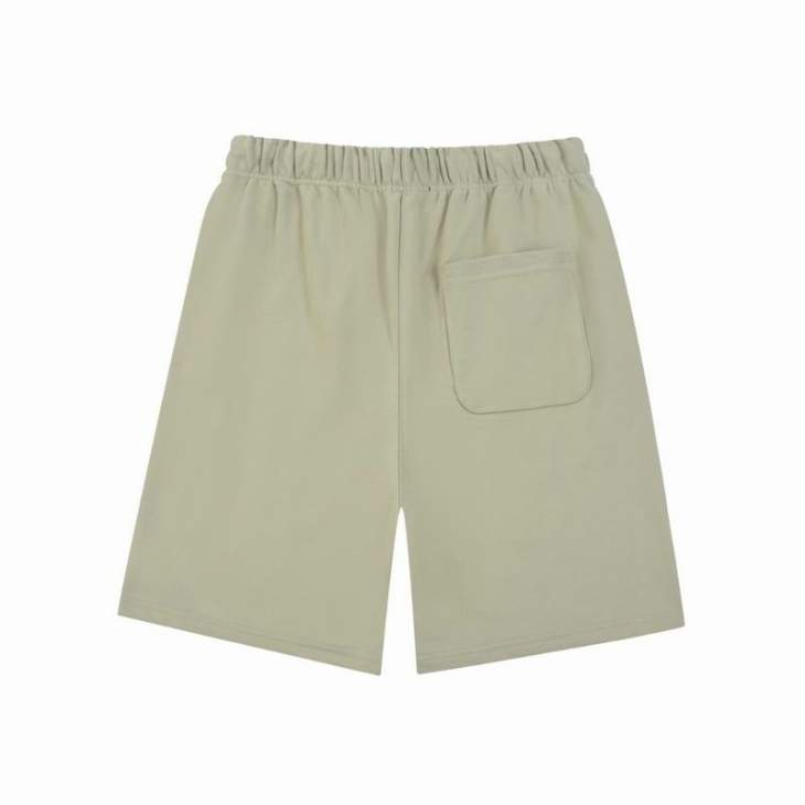 Dior Short Pants _SKUDiorM-2XLaztx6117003